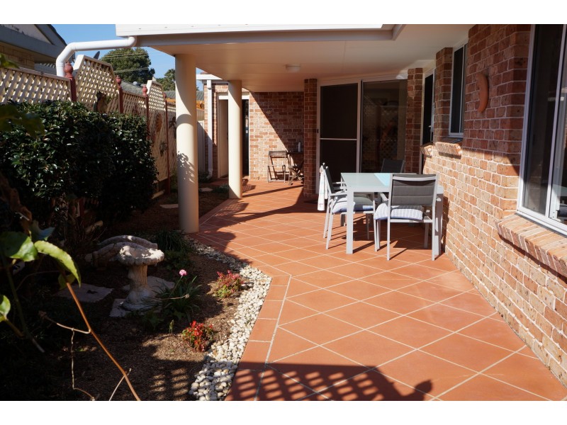 3/23 Lake Road, Port Macquarie NSW 2444