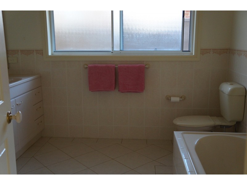 3/23 Lake Road, Port Macquarie NSW 2444