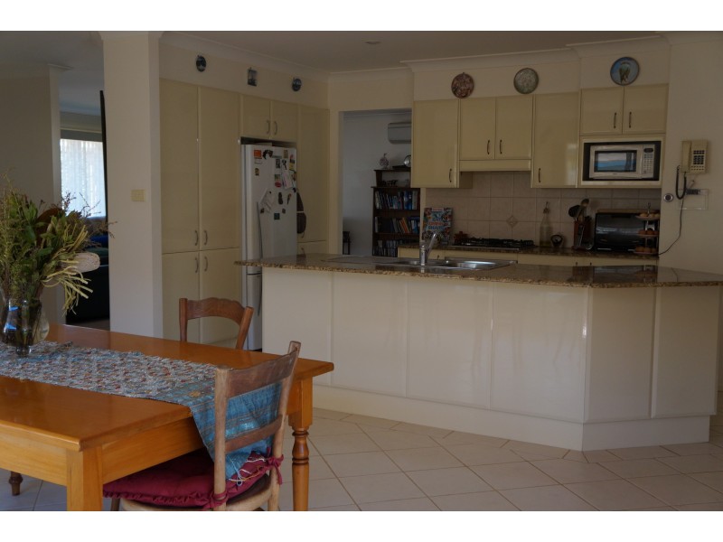 3/23 Lake Road, Port Macquarie NSW 2444