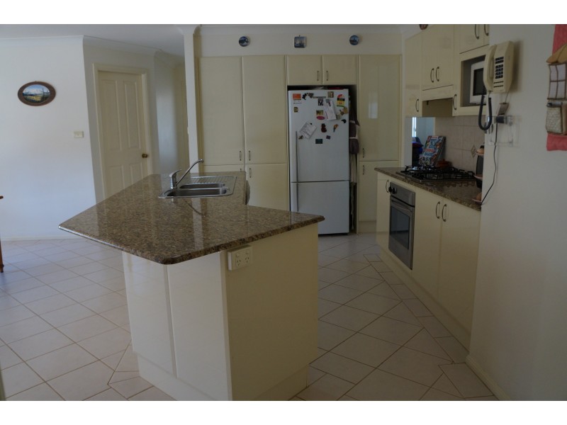 3/23 Lake Road, Port Macquarie NSW 2444