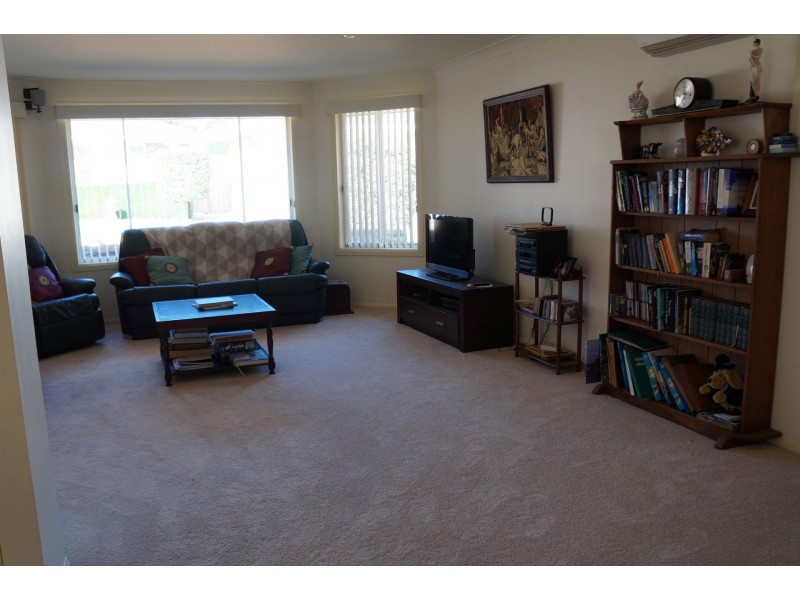 3/23 Lake Road, Port Macquarie NSW 2444