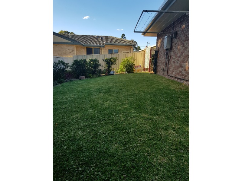 3/23 Lake Road, Port Macquarie NSW 2444