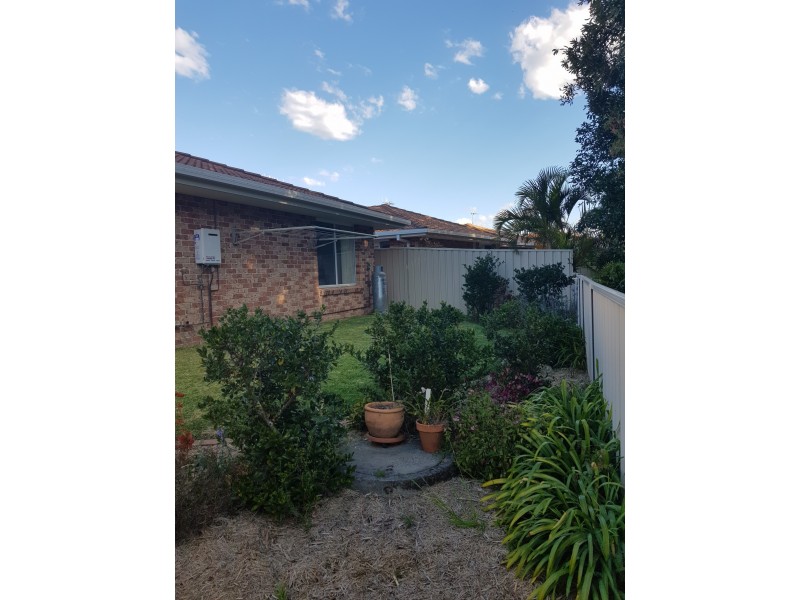 3/23 Lake Road, Port Macquarie NSW 2444