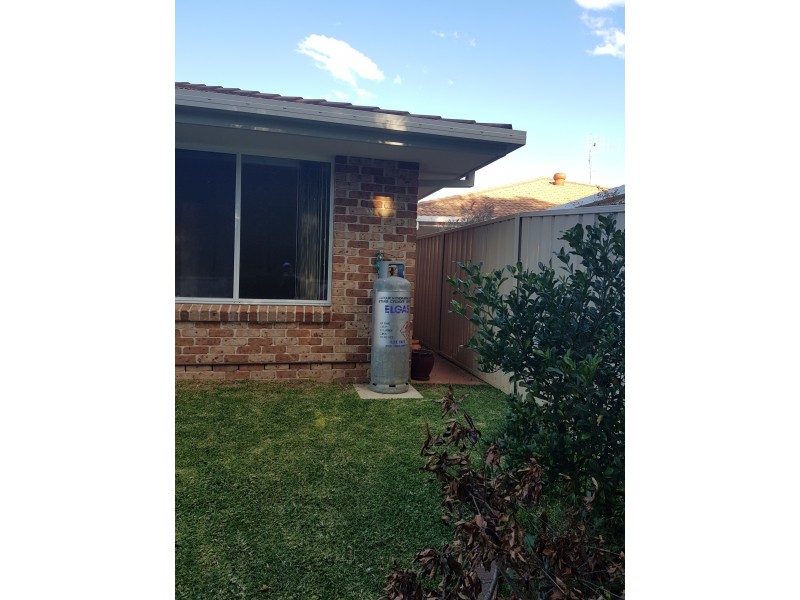 3/23 Lake Road, Port Macquarie NSW 2444