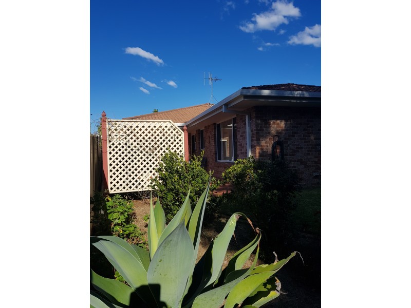 3/23 Lake Road, Port Macquarie NSW 2444