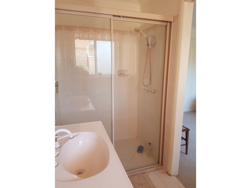 3/23 Lake Road, Port Macquarie NSW 2444