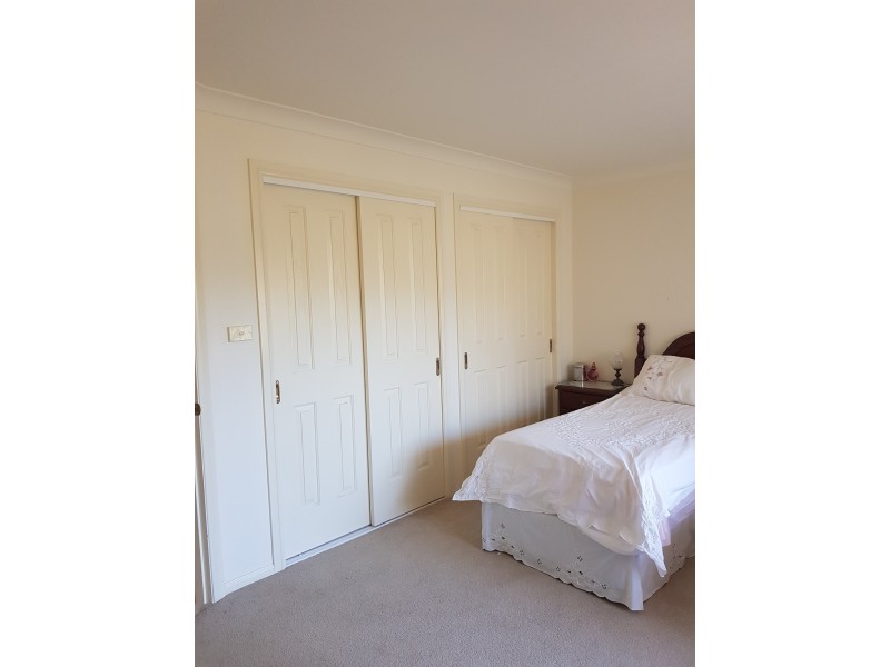 3/23 Lake Road, Port Macquarie NSW 2444