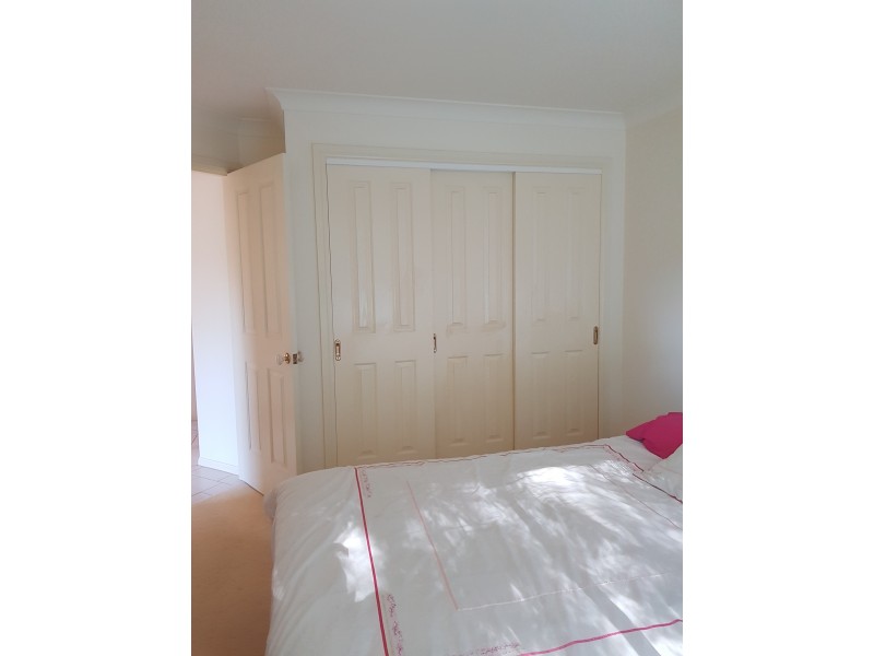 3/23 Lake Road, Port Macquarie NSW 2444