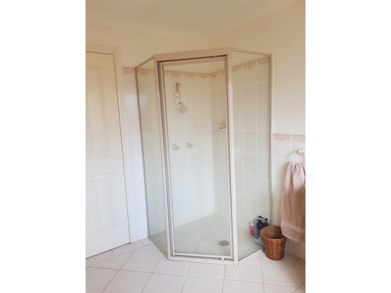 3/23 Lake Road, Port Macquarie NSW 2444