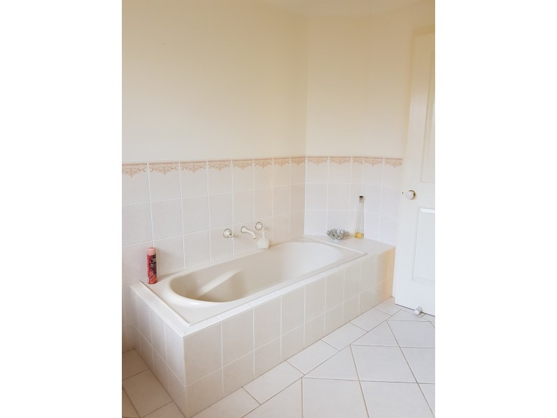 3/23 Lake Road, Port Macquarie NSW 2444