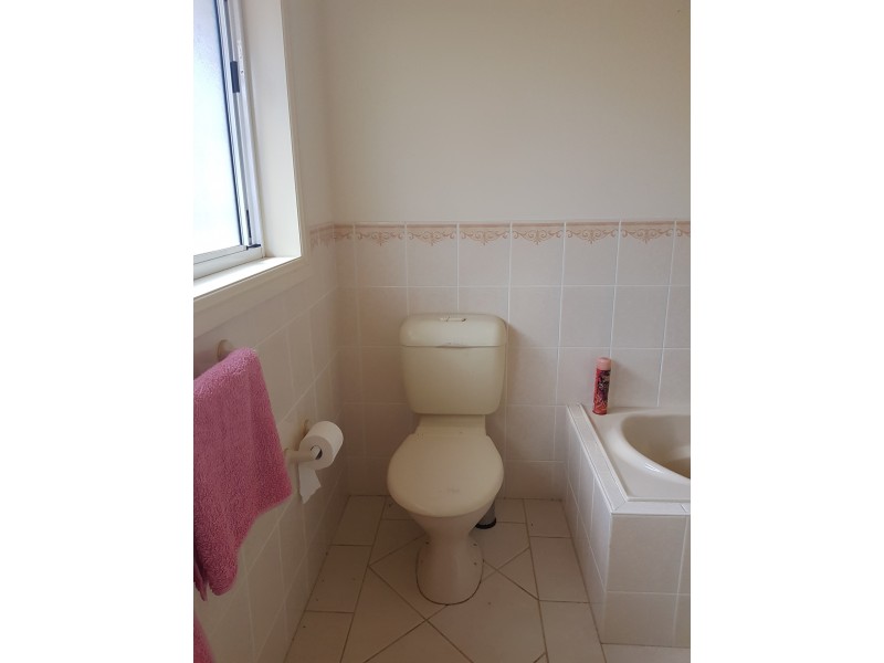 3/23 Lake Road, Port Macquarie NSW 2444