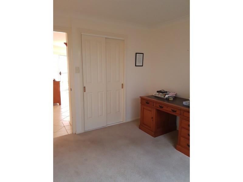 3/23 Lake Road, Port Macquarie NSW 2444