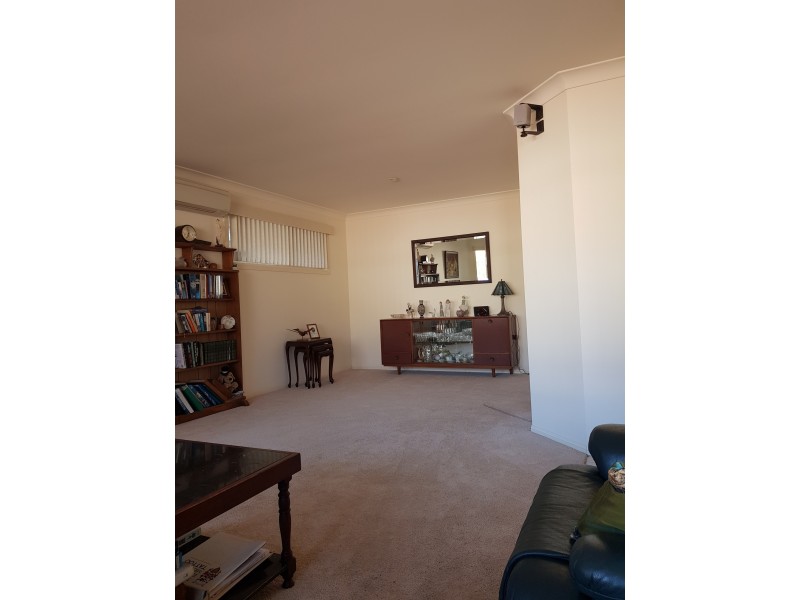 3/23 Lake Road, Port Macquarie NSW 2444