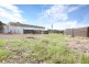 Lot 112 Blockers Road, Waitpinga SA 5211