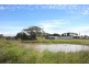 Lot 112 Blockers Road, Waitpinga SA 5211