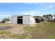Lot 112 Blockers Road, Waitpinga SA 5211