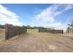 Lot 112 Blockers Road, Waitpinga SA 5211