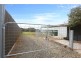 Lot 112 Blockers Road, Waitpinga SA 5211