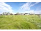 Lot 112 Blockers Road, Waitpinga SA 5211