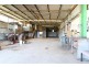 Lot 112 Blockers Road, Waitpinga SA 5211