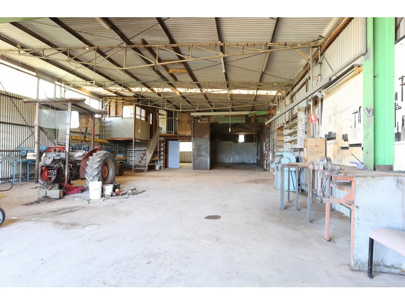 Lot 112 Blockers Road, Waitpinga SA 5211