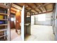 Lot 112 Blockers Road, Waitpinga SA 5211