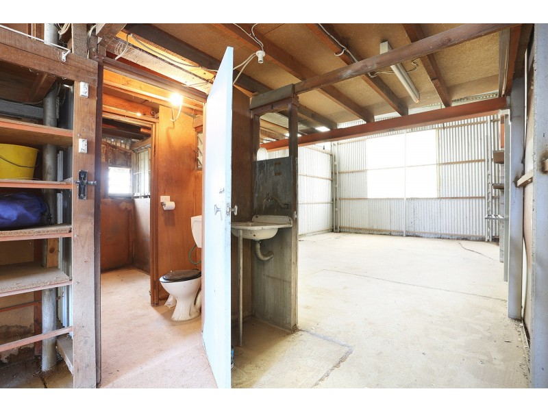 Lot 112 Blockers Road, Waitpinga SA 5211
