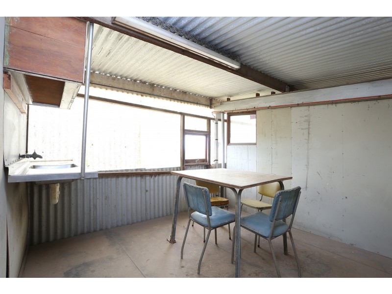 Lot 112 Blockers Road, Waitpinga SA 5211