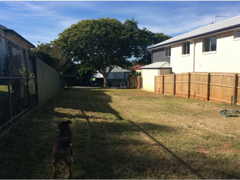 30 Keylar St, Mitchelton QLD 4053