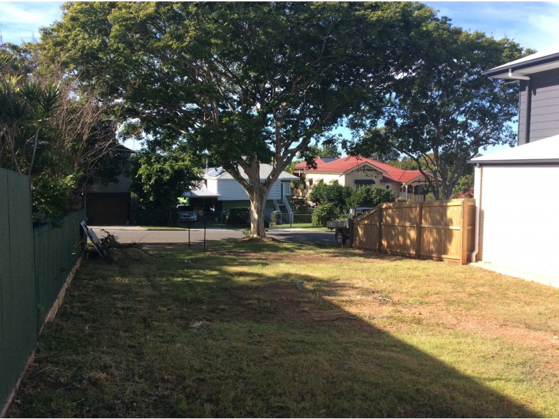 30 Keylar St, Mitchelton QLD 4053