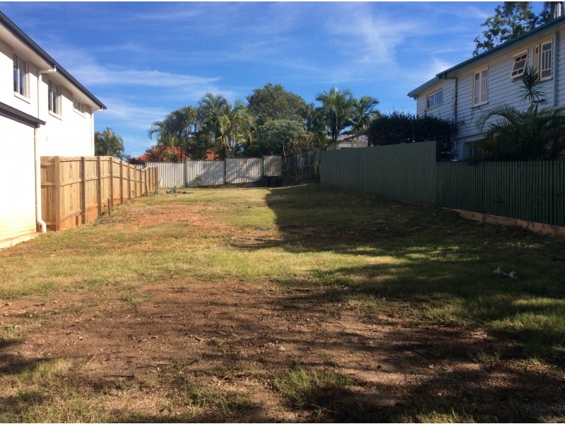 30 Keylar St, Mitchelton QLD 4053