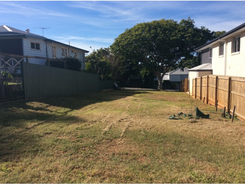 30 Keylar St, Mitchelton QLD 4053