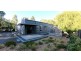 6 Winter Retreat, Yallingup WA 6282