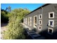 6 Winter Retreat, Yallingup WA 6282
