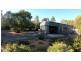 6 Winter Retreat, Yallingup WA 6282