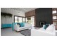 6 Winter Retreat, Yallingup WA 6282