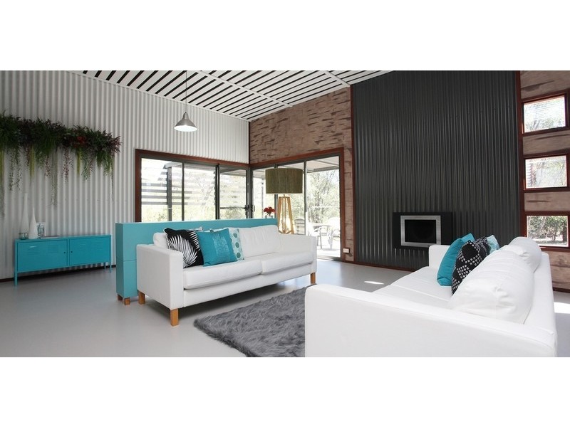 6 Winter Retreat, Yallingup WA 6282