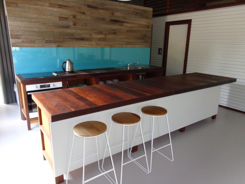 6 Winter Retreat, Yallingup WA 6282