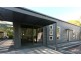 6 Winter Retreat, Yallingup WA 6282