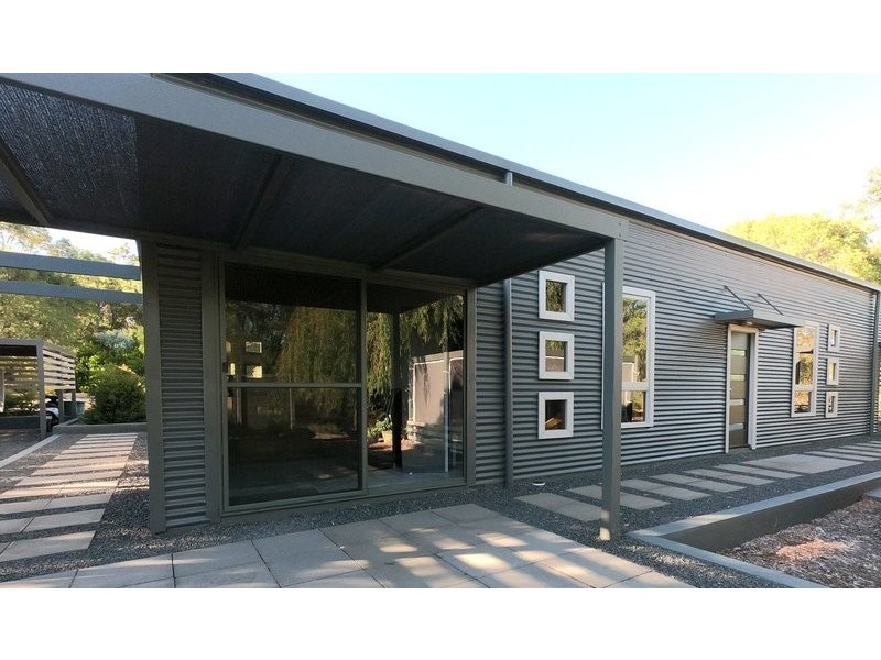 6 Winter Retreat, Yallingup WA 6282