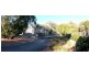 6 Winter Retreat, Yallingup WA 6282
