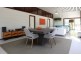 6 Winter Retreat, Yallingup WA 6282