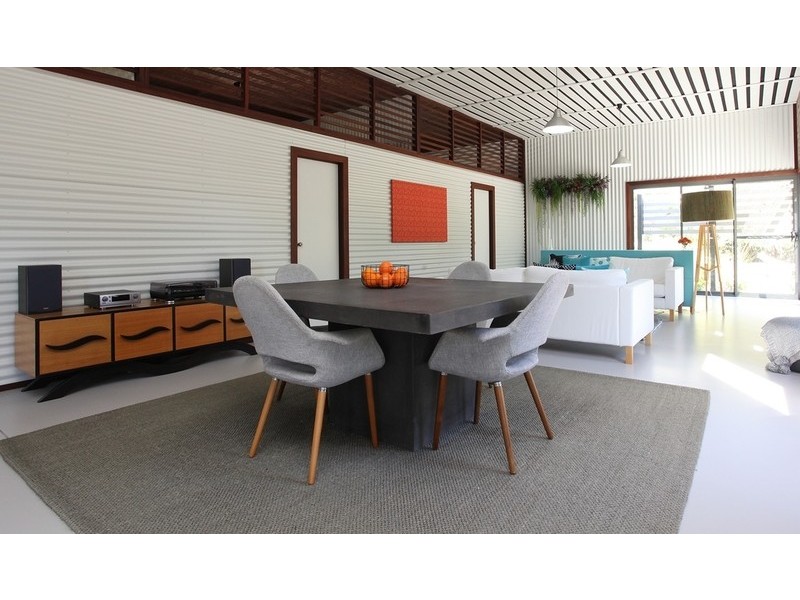6 Winter Retreat, Yallingup WA 6282