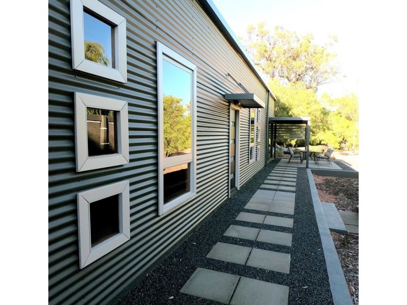 6 Winter Retreat, Yallingup WA 6282