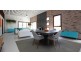 6 Winter Retreat, Yallingup WA 6282