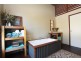 6 Winter Retreat, Yallingup WA 6282