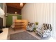 6 Winter Retreat, Yallingup WA 6282