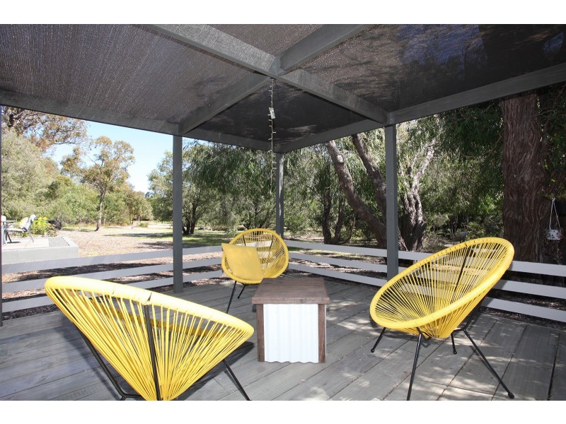 6 Winter Retreat, Yallingup WA 6282