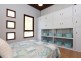 6 Winter Retreat, Yallingup WA 6282