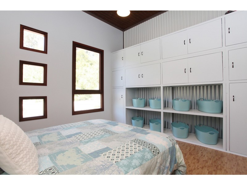 6 Winter Retreat, Yallingup WA 6282